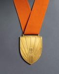medal